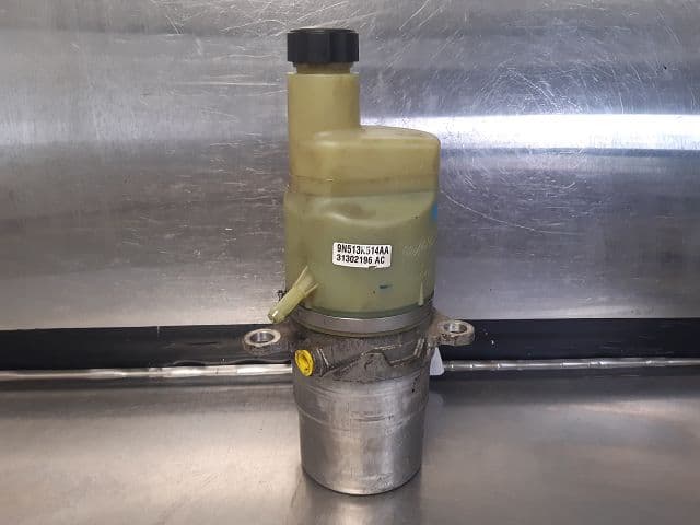 Image sélectionnée