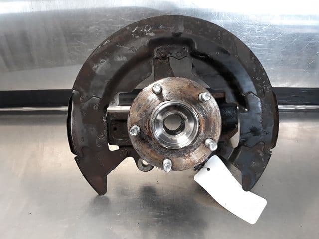 Image sélectionnée