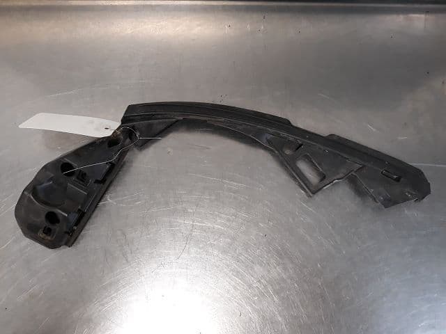 Image sélectionnée