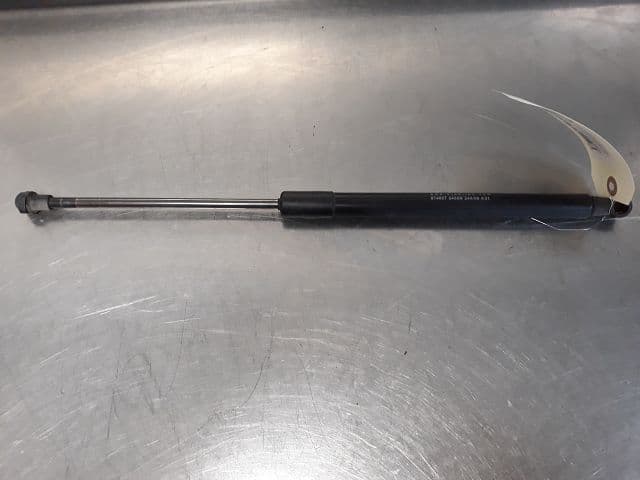 Image sélectionnée