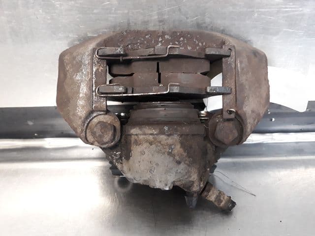 Image sélectionnée