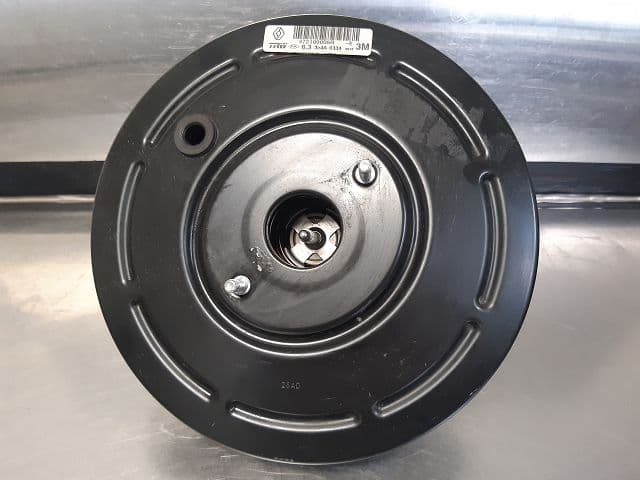 Image sélectionnée