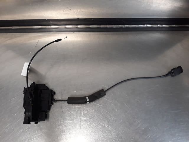 Image sélectionnée