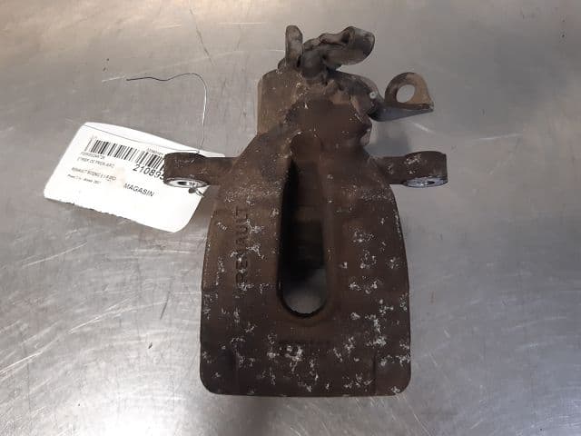 Image sélectionnée