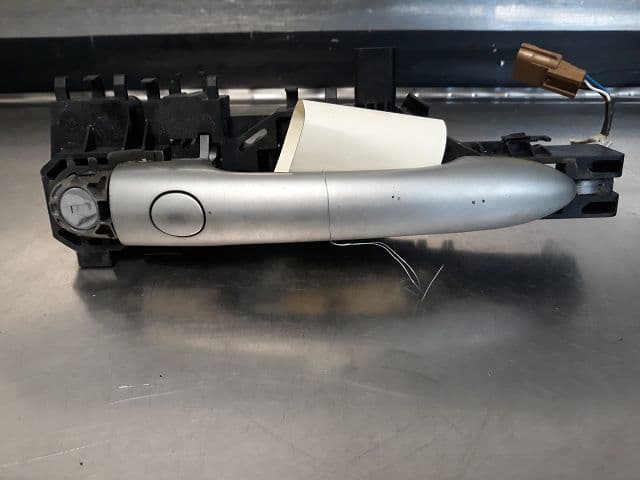 Image sélectionnée