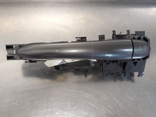 Image sélectionnée