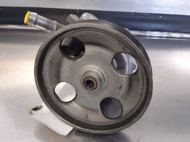 Image sélectionnée