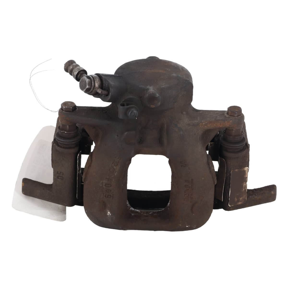 Image sélectionnée