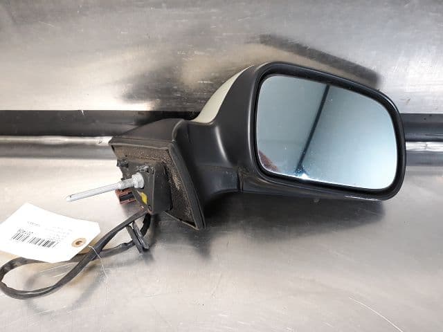 Image sélectionnée
