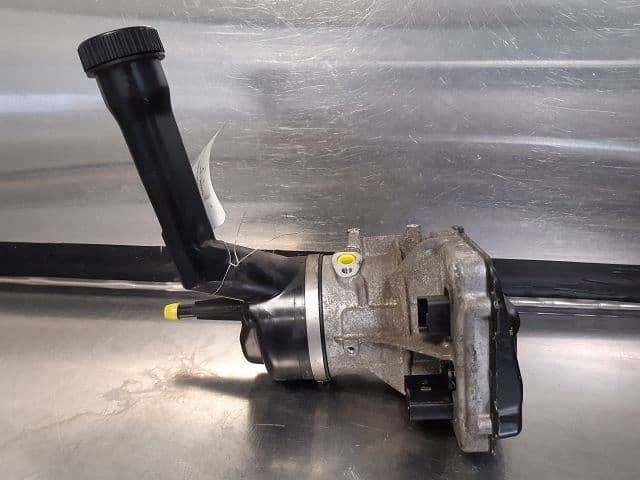 Image sélectionnée