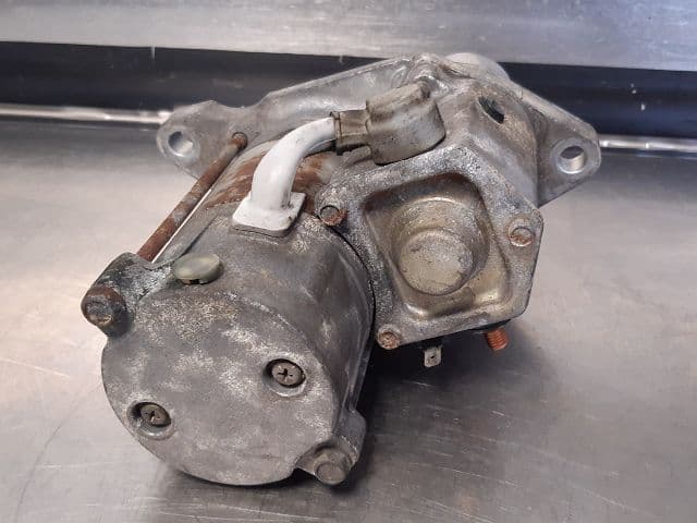 Image sélectionnée