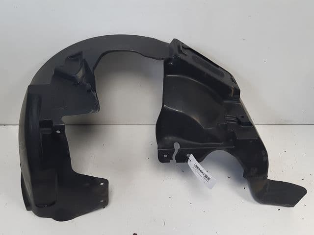 Image sélectionnée