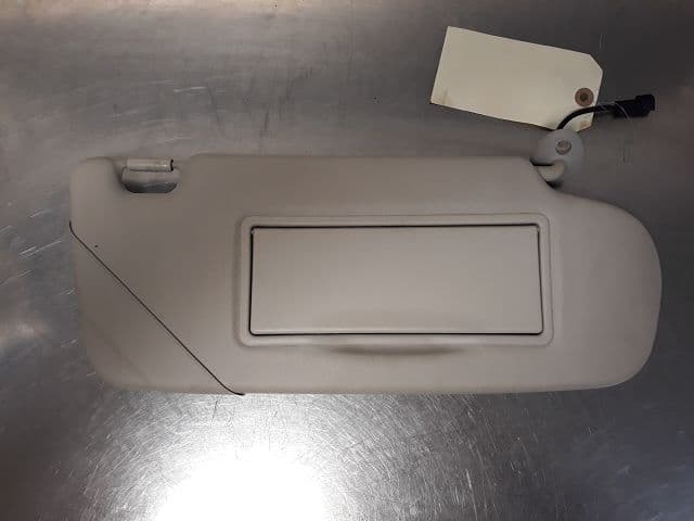 Image sélectionnée