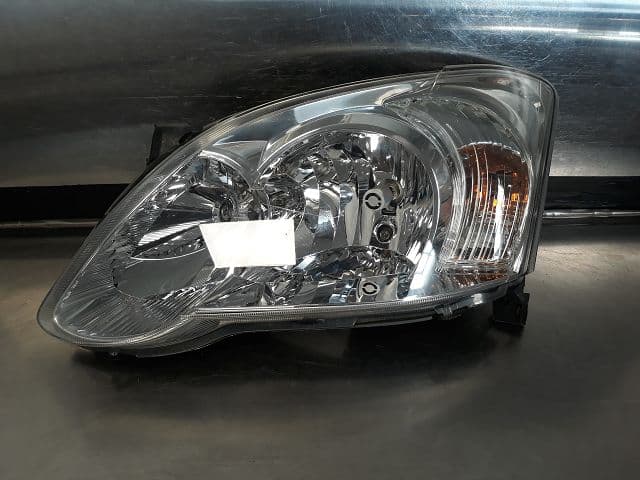 Image sélectionnée