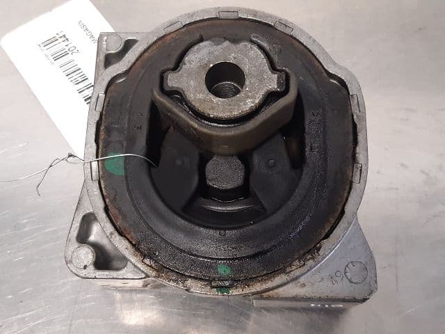 Image sélectionnée