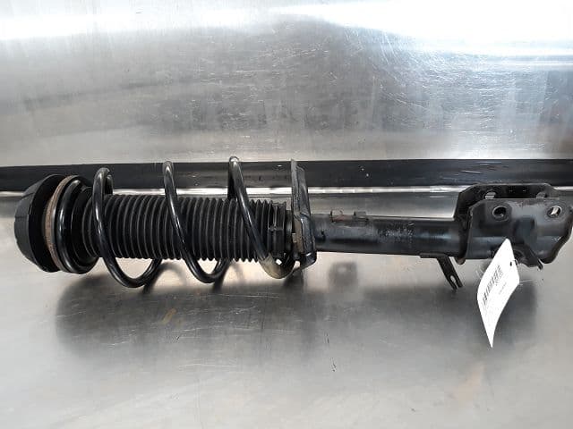 Amortisseur avant gauche — SUZUKI — SWIFT — PHASE 1 — OE 4160268L01000 — occasion garantie 2 ans