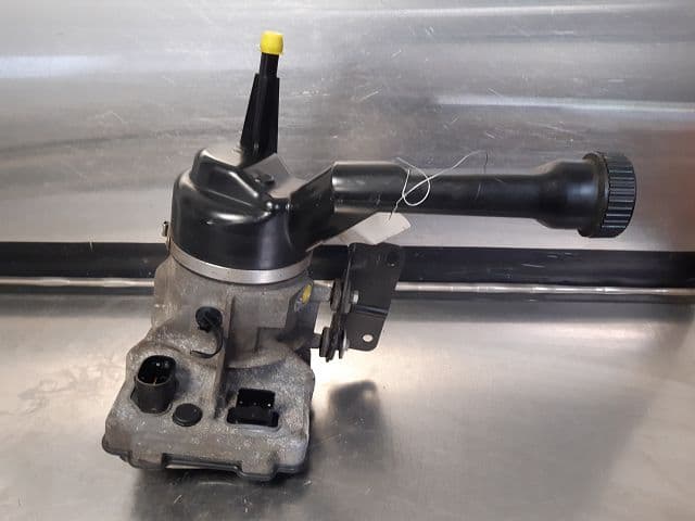 Image sélectionnée