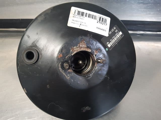 Image sélectionnée