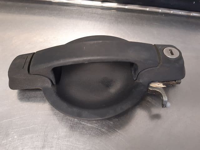 Image sélectionnée