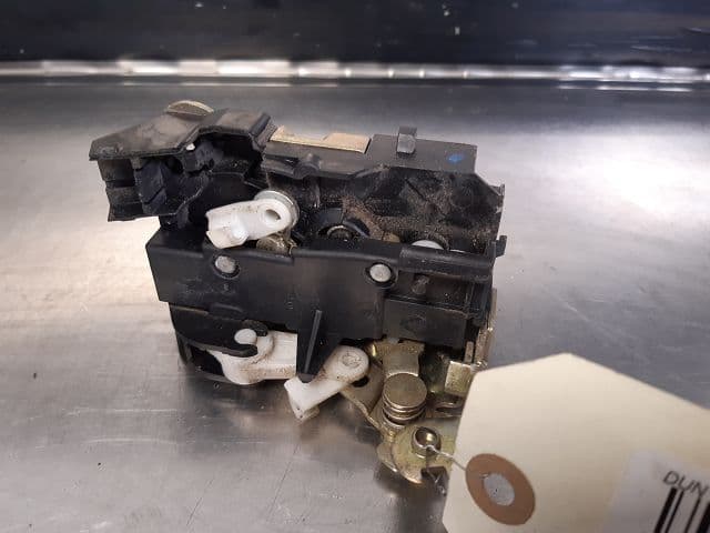 Image sélectionnée