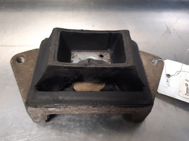Image sélectionnée