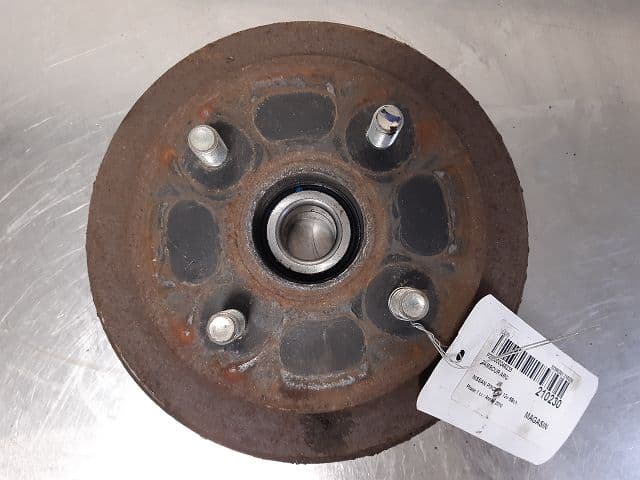 Image sélectionnée