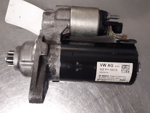 Image sélectionnée