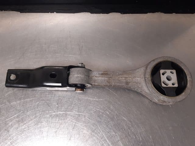 Image sélectionnée