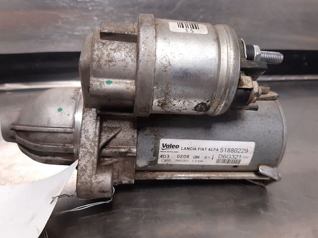 Image sélectionnée