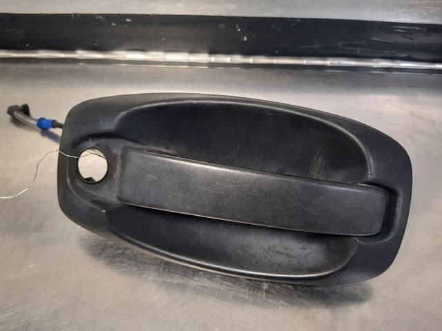 Image sélectionnée