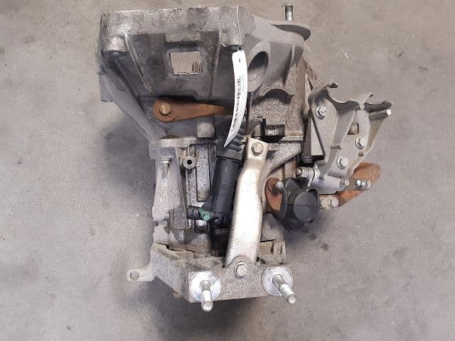Image sélectionnée