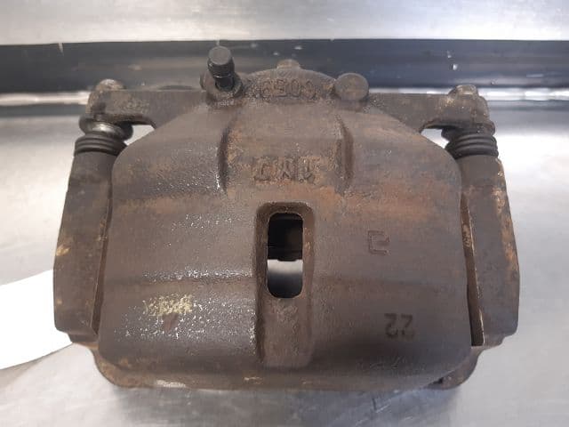 Image sélectionnée