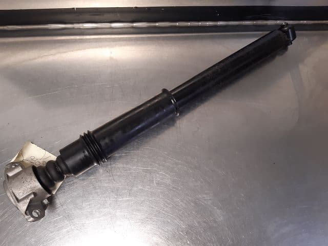 Amortisseur arriere gauche — CITROEN — C4 I — PHASE 1 — OE 9811403880 — occasion garantie 2 ans