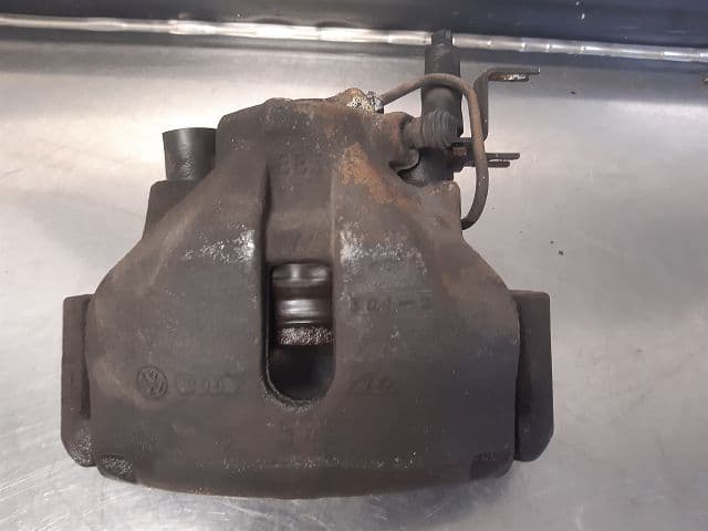 Image sélectionnée