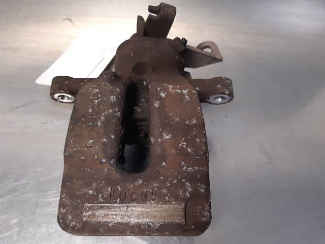 Image sélectionnée