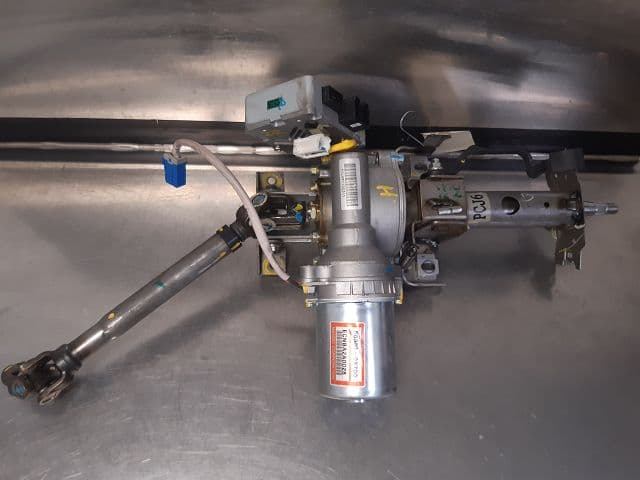 Image sélectionnée