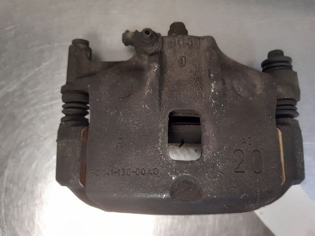 Image sélectionnée