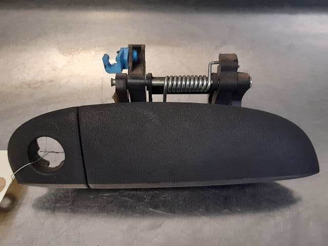 Image sélectionnée