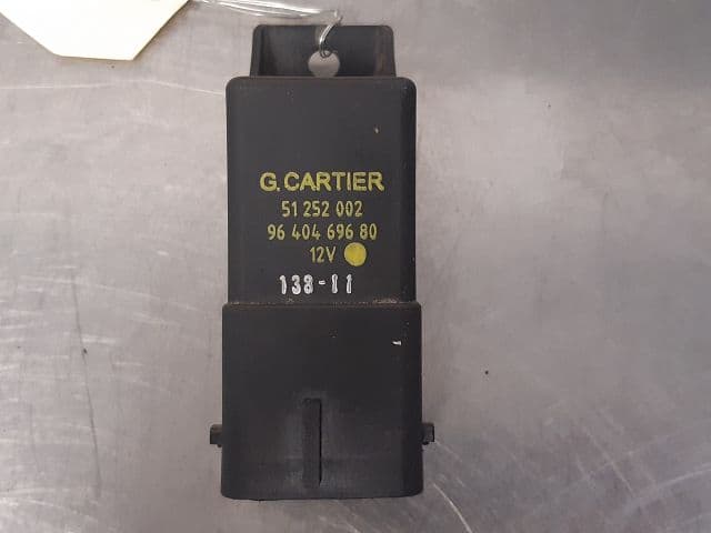 Image sélectionnée
