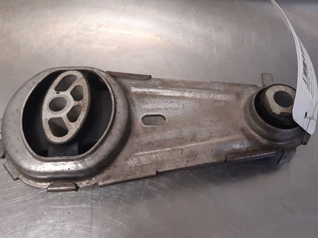 Image sélectionnée