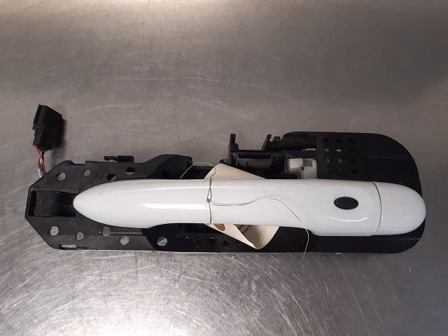 Image sélectionnée