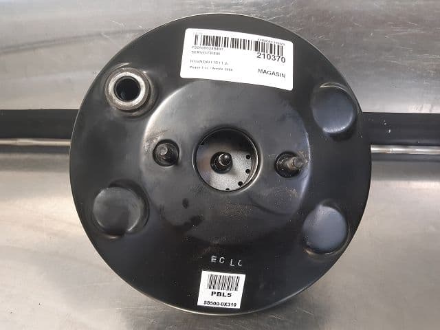 Image sélectionnée