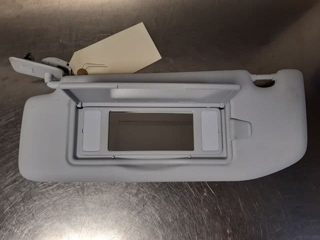 Image sélectionnée