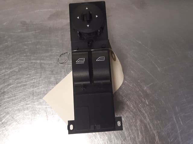 Image sélectionnée