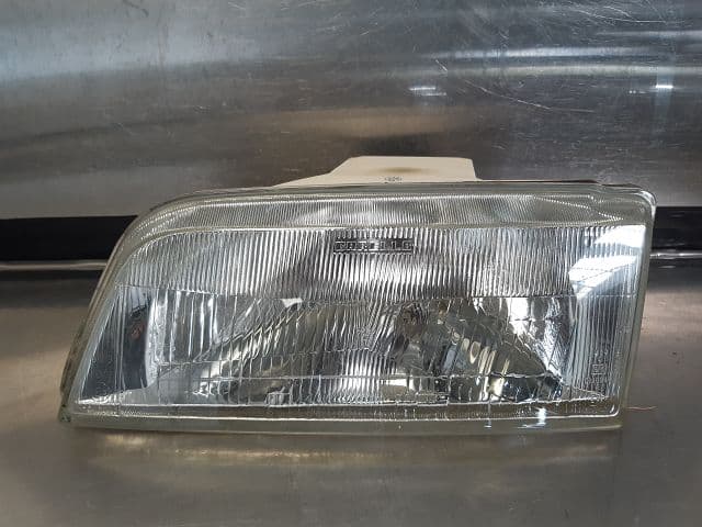 Image sélectionnée