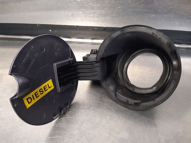 Image sélectionnée