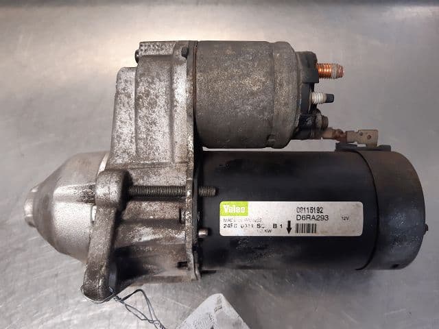 Image sélectionnée