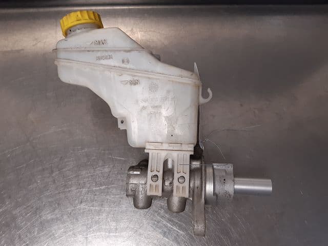 Image sélectionnée