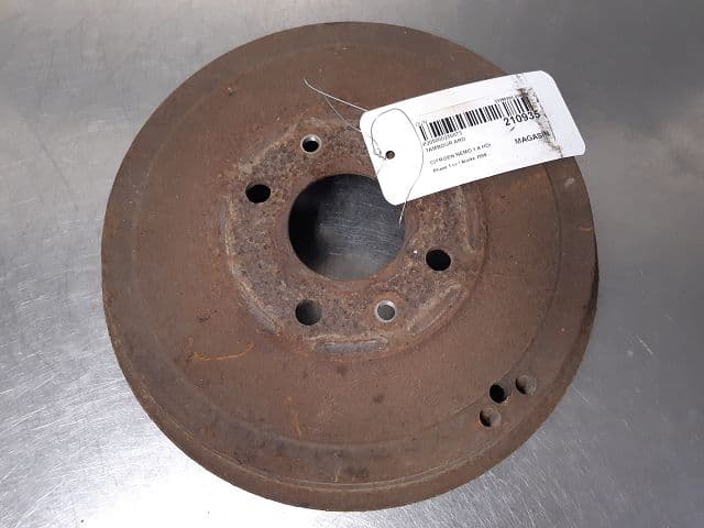 Image sélectionnée