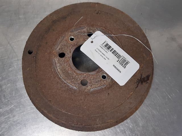 Image sélectionnée